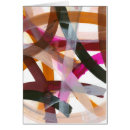 Recherche de infini cartes postales Cercles