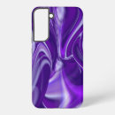 Recherche de arc en ciel samsung coques Abstrait