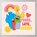 Recherche de elmo posters Grand oiseau