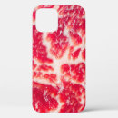 Recherche de steak iphone coques Boeuf