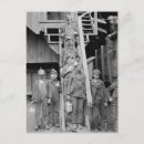 Recherche de en 1900 cartes postales Historique