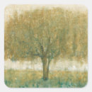 Recherche de paysages autocollants Arbres