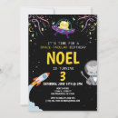 Recherche de minou mignon invitations Drôle