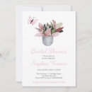 Recherche de pointillé invitations Botanique