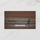 Recherche de brique cartes visite Classique