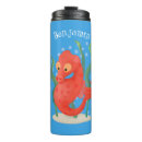 Recherche de pygmée tasses Mignon