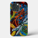 Recherche de noël ipad coques Coloré