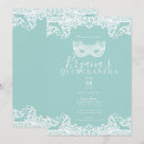 Recherche de 15 ans invitations Fête