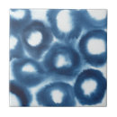 Zoek naar geschenken Inkt