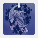 Recherche de wiccan ornements Symbole