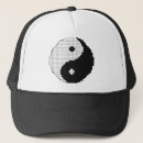 Recherche de contrôleur casquettes Vidéo