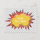 Recherche de explosions cartes postales Pour tous