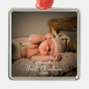 Recherche de baby first ornements Pour eux