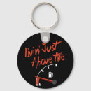 Recherche de essence porteclés Pour tous