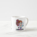 Recherche de dessin scientifique tasses Laboratoire
