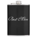 Recherche de bestman Témoins