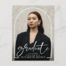 Recherche de modern cartes postales Pour elle