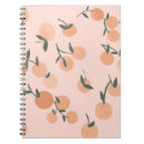 Recherche de motif vintage carnets Aquarelle