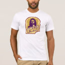 Zoek naar gelei tshirts Humor