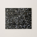 Recherche de dur puzzles Drôle