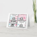 Zoek naar schrijven kaarten Schrijver