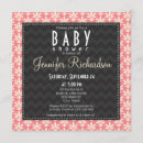 Recherche de cool baby shower invitations Neutre