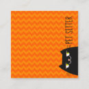 Zoek naar kawai visitekaartjes Kat