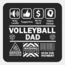 Zoek naar inhoud stickers Grappig