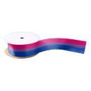 Zoek naar bisexual lint Vlag