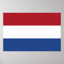 Zoek naar nederlandse posters Holland