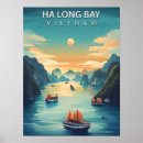 Zoek naar longen posters Illustratie