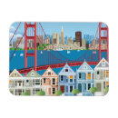Recherche de victorienne magnets Californie