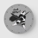 Zoek naar langharige kat kunst Gezelschapsdieren