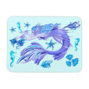 Recherche de fairy magnets Fée