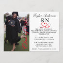 Recherche de diplômé de faculté de médecine invitations Stéthoscope