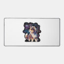 Recherche de mousepad moutons tapis souris Chiot