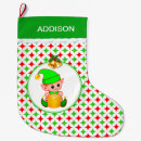 Recherche de étoiles de noël chaussette de noël Amusant