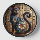 Recherche de l egypte horloges Maison