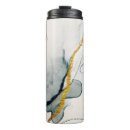 Recherche de artistic voyage mugs Blue