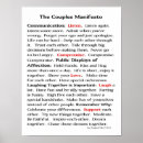 Recherche de de rapport posters Pour eux
