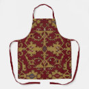 Recherche de tapis tabliers Turc