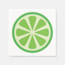 Zoek naar plakken servetten Fruit