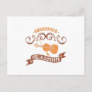 Recherche de trouble cartes postales Violon
