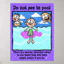 Recherche de pee posters Pour tous