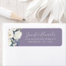 Recherche de modèle floral autocollants Boho