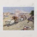 Zoek naar simpson briefkaarten 1823 99