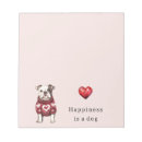 Recherche de coeurs blancs blocsnotes Amour