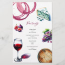 Recherche de de fromage Vignoble