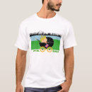 Recherche de cambridge tshirts Royal