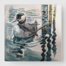 Recherche de laine art Aquarelle